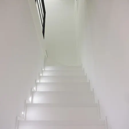 P4 Ortigia_siracusa Bed & Breakfast